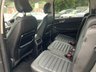 USED 2022 72 FORD GALAXY 2.5h Duratec Titanium MPV 5dr Petrol Hybrid CVT Euro 6 (s/s) (190 ps) AA Approved Dealer - Nationwide Delivery Available
