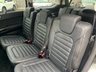 USED 2022 72 FORD GALAXY 2.5h Duratec Titanium MPV 5dr Petrol Hybrid CVT Euro 6 (s/s) (190 ps) AA Approved Dealer - Nationwide Delivery Available