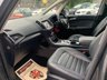USED 2022 72 FORD GALAXY 2.5h Duratec Titanium MPV 5dr Petrol Hybrid CVT Euro 6 (s/s) (190 ps) AA Approved Dealer - Nationwide Delivery Available