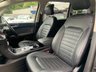 USED 2022 72 FORD GALAXY 2.5h Duratec Titanium MPV 5dr Petrol Hybrid CVT Euro 6 (s/s) (190 ps) AA Approved Dealer - Nationwide Delivery Available