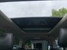 USED 2022 72 FORD GALAXY 2.5h Duratec Titanium MPV 5dr Petrol Hybrid CVT Euro 6 (s/s) (190 ps) AA Approved Dealer - Nationwide Delivery Available