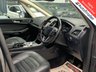 USED 2022 72 FORD GALAXY 2.5h Duratec Titanium MPV 5dr Petrol Hybrid CVT Euro 6 (s/s) (190 ps) AA Approved Dealer - Nationwide Delivery Available