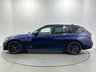 USED 2021 21 BMW 3 SERIES 2.0 330e 12kWh M Sport Pro Edition Touring Auto Euro 6 (s/s) 5dr CARPLAY, R-CAMER, ALL LED, 19"