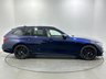 USED 2021 21 BMW 3 SERIES 2.0 330e 12kWh M Sport Pro Edition Touring Auto Euro 6 (s/s) 5dr CARPLAY, R-CAMER, ALL LED, 19"