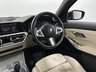 USED 2021 21 BMW 3 SERIES 2.0 330e 12kWh M Sport Pro Edition Touring Auto Euro 6 (s/s) 5dr CARPLAY, R-CAMER, ALL LED, 19"