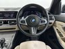 USED 2021 21 BMW 3 SERIES 2.0 330e 12kWh M Sport Pro Edition Touring Auto Euro 6 (s/s) 5dr CARPLAY, R-CAMER, ALL LED, 19"
