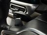 USED 2021 21 BMW 3 SERIES 2.0 330e 12kWh M Sport Pro Edition Touring Auto Euro 6 (s/s) 5dr CARPLAY, R-CAMER, ALL LED, 19"