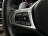 USED 2021 21 BMW 3 SERIES 2.0 330e 12kWh M Sport Pro Edition Touring Auto Euro 6 (s/s) 5dr CARPLAY, R-CAMER, ALL LED, 19"