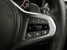 USED 2021 21 BMW 3 SERIES 2.0 330e 12kWh M Sport Pro Edition Touring Auto Euro 6 (s/s) 5dr CARPLAY, R-CAMER, ALL LED, 19"