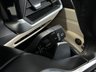 USED 2021 21 BMW 3 SERIES 2.0 330e 12kWh M Sport Pro Edition Touring Auto Euro 6 (s/s) 5dr CARPLAY, R-CAMER, ALL LED, 19"