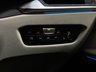 USED 2021 21 BMW 3 SERIES 2.0 330e 12kWh M Sport Pro Edition Touring Auto Euro 6 (s/s) 5dr CARPLAY, R-CAMER, ALL LED, 19"
