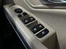 USED 2021 21 BMW 3 SERIES 2.0 330e 12kWh M Sport Pro Edition Touring Auto Euro 6 (s/s) 5dr CARPLAY, R-CAMER, ALL LED, 19"