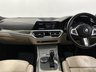 USED 2021 21 BMW 3 SERIES 2.0 330e 12kWh M Sport Pro Edition Touring Auto Euro 6 (s/s) 5dr CARPLAY, R-CAMER, ALL LED, 19"