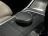 USED 2021 21 BMW 3 SERIES 2.0 330e 12kWh M Sport Pro Edition Touring Auto Euro 6 (s/s) 5dr CARPLAY, R-CAMER, ALL LED, 19"