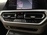 USED 2021 21 BMW 3 SERIES 2.0 330e 12kWh M Sport Pro Edition Touring Auto Euro 6 (s/s) 5dr CARPLAY, R-CAMER, ALL LED, 19"