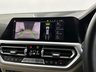 USED 2021 21 BMW 3 SERIES 2.0 330e 12kWh M Sport Pro Edition Touring Auto Euro 6 (s/s) 5dr CARPLAY, R-CAMER, ALL LED, 19"