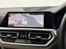 USED 2021 21 BMW 3 SERIES 2.0 330e 12kWh M Sport Pro Edition Touring Auto Euro 6 (s/s) 5dr CARPLAY, R-CAMER, ALL LED, 19"