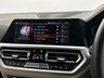 USED 2021 21 BMW 3 SERIES 2.0 330e 12kWh M Sport Pro Edition Touring Auto Euro 6 (s/s) 5dr CARPLAY, R-CAMER, ALL LED, 19"