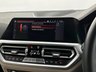 USED 2021 21 BMW 3 SERIES 2.0 330e 12kWh M Sport Pro Edition Touring Auto Euro 6 (s/s) 5dr CARPLAY, R-CAMER, ALL LED, 19"