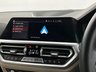 USED 2021 21 BMW 3 SERIES 2.0 330e 12kWh M Sport Pro Edition Touring Auto Euro 6 (s/s) 5dr CARPLAY, R-CAMER, ALL LED, 19"