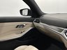 USED 2021 21 BMW 3 SERIES 2.0 330e 12kWh M Sport Pro Edition Touring Auto Euro 6 (s/s) 5dr CARPLAY, R-CAMER, ALL LED, 19"