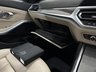 USED 2021 21 BMW 3 SERIES 2.0 330e 12kWh M Sport Pro Edition Touring Auto Euro 6 (s/s) 5dr CARPLAY, R-CAMER, ALL LED, 19"