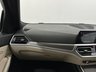 USED 2021 21 BMW 3 SERIES 2.0 330e 12kWh M Sport Pro Edition Touring Auto Euro 6 (s/s) 5dr CARPLAY, R-CAMER, ALL LED, 19"