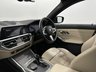 USED 2021 21 BMW 3 SERIES 2.0 330e 12kWh M Sport Pro Edition Touring Auto Euro 6 (s/s) 5dr CARPLAY, R-CAMER, ALL LED, 19"