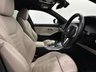 USED 2021 21 BMW 3 SERIES 2.0 330e 12kWh M Sport Pro Edition Touring Auto Euro 6 (s/s) 5dr CARPLAY, R-CAMER, ALL LED, 19"