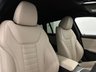 USED 2021 21 BMW 3 SERIES 2.0 330e 12kWh M Sport Pro Edition Touring Auto Euro 6 (s/s) 5dr CARPLAY, R-CAMER, ALL LED, 19"