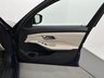 USED 2021 21 BMW 3 SERIES 2.0 330e 12kWh M Sport Pro Edition Touring Auto Euro 6 (s/s) 5dr CARPLAY, R-CAMER, ALL LED, 19"