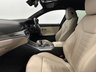 USED 2021 21 BMW 3 SERIES 2.0 330e 12kWh M Sport Pro Edition Touring Auto Euro 6 (s/s) 5dr CARPLAY, R-CAMER, ALL LED, 19"
