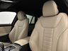 USED 2021 21 BMW 3 SERIES 2.0 330e 12kWh M Sport Pro Edition Touring Auto Euro 6 (s/s) 5dr CARPLAY, R-CAMER, ALL LED, 19"