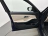 USED 2021 21 BMW 3 SERIES 2.0 330e 12kWh M Sport Pro Edition Touring Auto Euro 6 (s/s) 5dr CARPLAY, R-CAMER, ALL LED, 19"