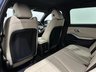 USED 2021 21 BMW 3 SERIES 2.0 330e 12kWh M Sport Pro Edition Touring Auto Euro 6 (s/s) 5dr CARPLAY, R-CAMER, ALL LED, 19"
