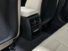 USED 2021 21 BMW 3 SERIES 2.0 330e 12kWh M Sport Pro Edition Touring Auto Euro 6 (s/s) 5dr CARPLAY, R-CAMER, ALL LED, 19"