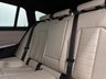 USED 2021 21 BMW 3 SERIES 2.0 330e 12kWh M Sport Pro Edition Touring Auto Euro 6 (s/s) 5dr CARPLAY, R-CAMER, ALL LED, 19"