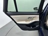 USED 2021 21 BMW 3 SERIES 2.0 330e 12kWh M Sport Pro Edition Touring Auto Euro 6 (s/s) 5dr CARPLAY, R-CAMER, ALL LED, 19"
