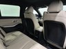 USED 2021 21 BMW 3 SERIES 2.0 330e 12kWh M Sport Pro Edition Touring Auto Euro 6 (s/s) 5dr CARPLAY, R-CAMER, ALL LED, 19"