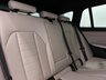USED 2021 21 BMW 3 SERIES 2.0 330e 12kWh M Sport Pro Edition Touring Auto Euro 6 (s/s) 5dr CARPLAY, R-CAMER, ALL LED, 19"