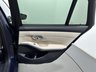USED 2021 21 BMW 3 SERIES 2.0 330e 12kWh M Sport Pro Edition Touring Auto Euro 6 (s/s) 5dr CARPLAY, R-CAMER, ALL LED, 19"