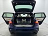 USED 2021 21 BMW 3 SERIES 2.0 330e 12kWh M Sport Pro Edition Touring Auto Euro 6 (s/s) 5dr CARPLAY, R-CAMER, ALL LED, 19"