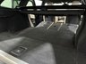USED 2021 21 BMW 3 SERIES 2.0 330e 12kWh M Sport Pro Edition Touring Auto Euro 6 (s/s) 5dr CARPLAY, R-CAMER, ALL LED, 19"