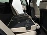 USED 2021 21 BMW 3 SERIES 2.0 330e 12kWh M Sport Pro Edition Touring Auto Euro 6 (s/s) 5dr CARPLAY, R-CAMER, ALL LED, 19"