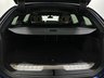 USED 2021 21 BMW 3 SERIES 2.0 330e 12kWh M Sport Pro Edition Touring Auto Euro 6 (s/s) 5dr CARPLAY, R-CAMER, ALL LED, 19"