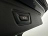 USED 2021 21 BMW 3 SERIES 2.0 330e 12kWh M Sport Pro Edition Touring Auto Euro 6 (s/s) 5dr CARPLAY, R-CAMER, ALL LED, 19"