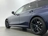 USED 2021 21 BMW 3 SERIES 2.0 330e 12kWh M Sport Pro Edition Touring Auto Euro 6 (s/s) 5dr CARPLAY, R-CAMER, ALL LED, 19"