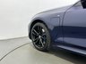 USED 2021 21 BMW 3 SERIES 2.0 330e 12kWh M Sport Pro Edition Touring Auto Euro 6 (s/s) 5dr CARPLAY, R-CAMER, ALL LED, 19"