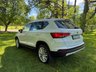USED 2019 19 SEAT ATECA 1.6 TDI XCELLENCE SUV 5dr Diesel DSG Euro 6 (s/s) (115 ps) 8&rdquo; TOUCHSCREEN APPLE CAR PLAY REVERSE CAMERA