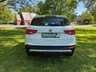 USED 2019 19 SEAT ATECA 1.6 TDI XCELLENCE SUV 5dr Diesel DSG Euro 6 (s/s) (115 ps) 8&rdquo; TOUCHSCREEN APPLE CAR PLAY REVERSE CAMERA